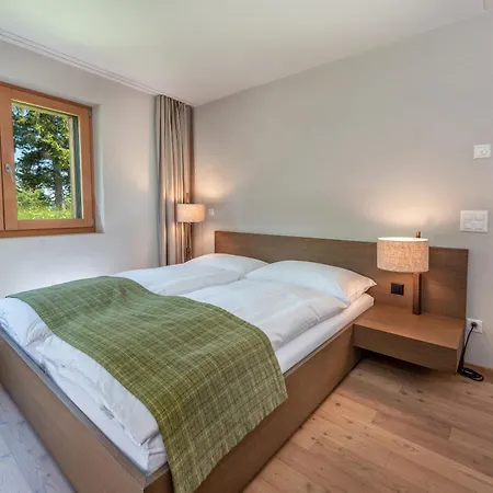 Holiday home Turrabuel *
