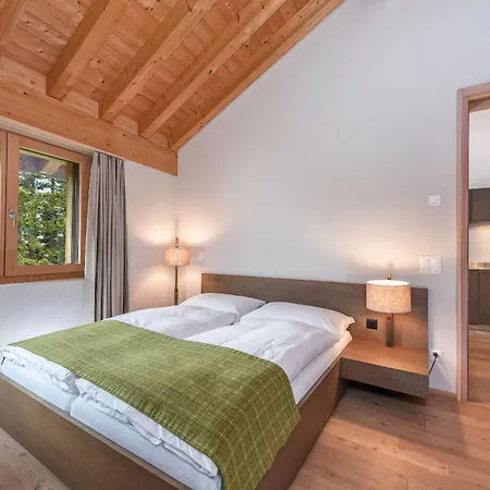 Turrabuel Holiday home *