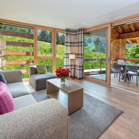 Holiday home Turrabuel *