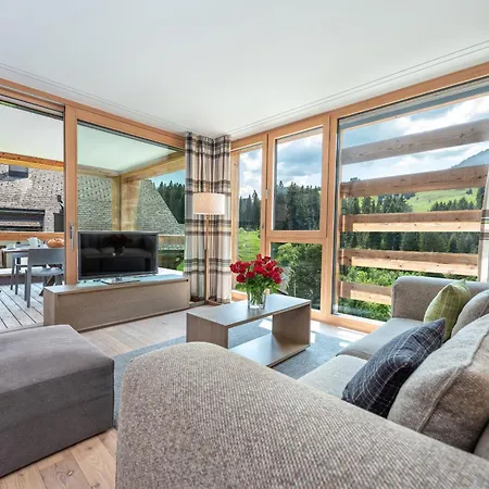 Turrabuel Holiday home