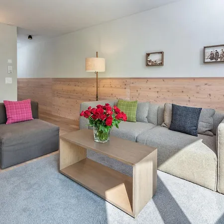 Turrabuel Holiday home