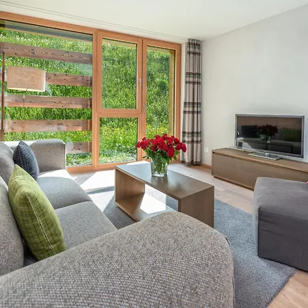 Turrabuel Holiday home *