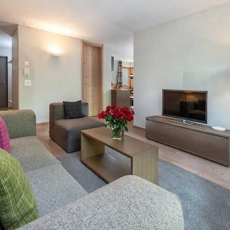 Turrabuel Holiday home *