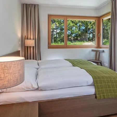 Turrabuel Holiday home