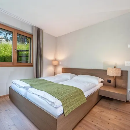 Holiday home Turrabuel *