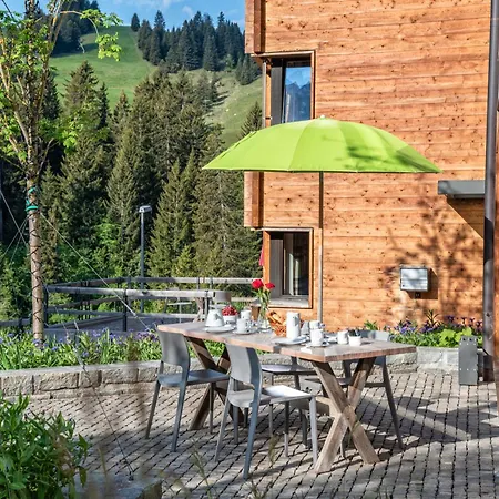 Holiday home Turrabuel *