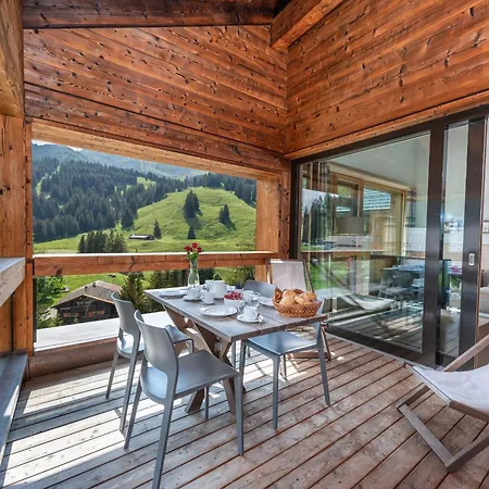 Holiday home Turrabuel *