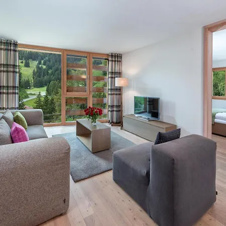 Turrabuel Holiday home
