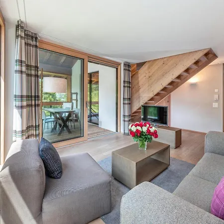 Turrabuel Holiday home *