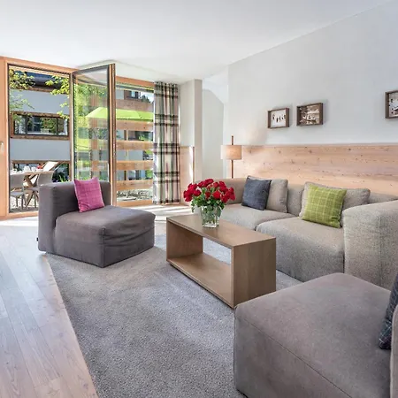 Turrabuel Holiday home