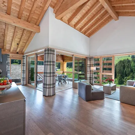 Holiday home Turrabuel