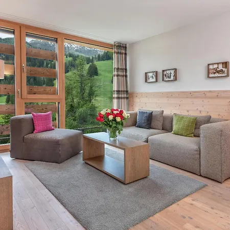 Holiday home Turrabuel