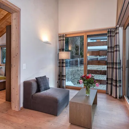 Casa vacanze Turrabuel