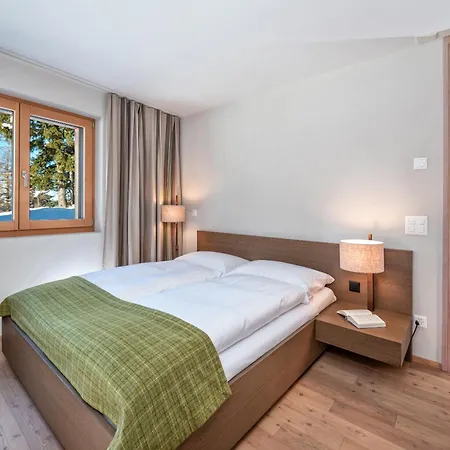 Turrabuel בית נופש