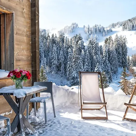 Turrabuel Casa vacanze *