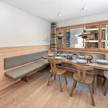 Turrabuel * פרפן