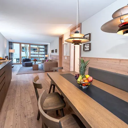 Turrabuel Casa vacanze