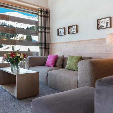 Casa vacanze Turrabuel