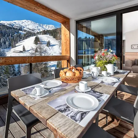 Turrabuel Casa vacanze *