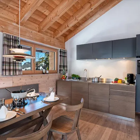 Casa vacanze Turrabuel *