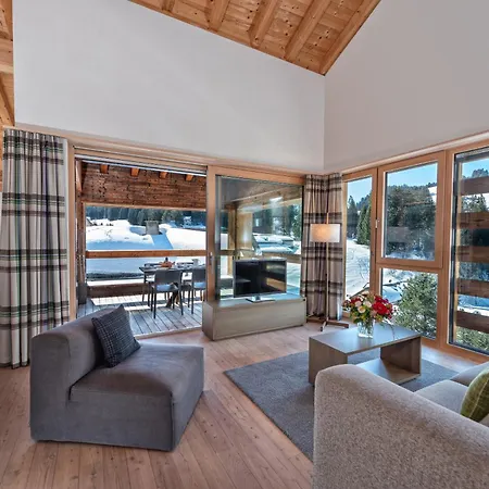 Turrabuel 度假居 帕潘