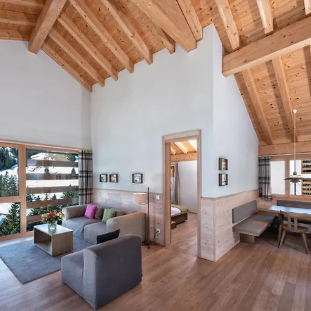 度假居 Turrabuel 帕潘