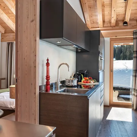 Casa vacanze Turrabuel