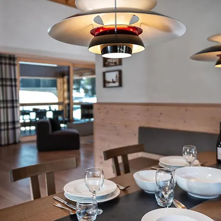 Turrabuel 度假居 *