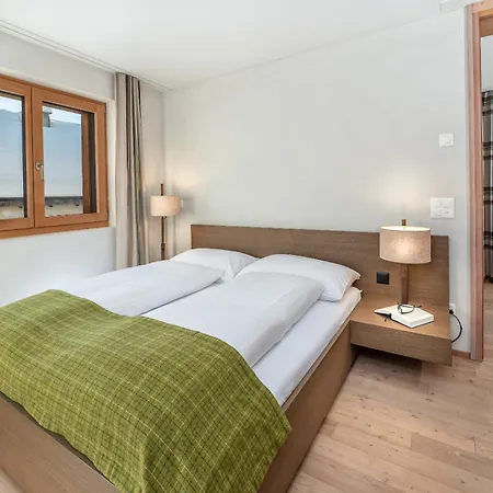 Turrabuel * פרפן