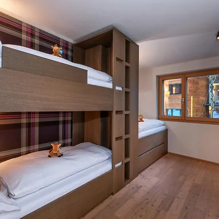 Turrabuel בית נופש