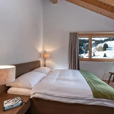 Casa vacanze Turrabuel