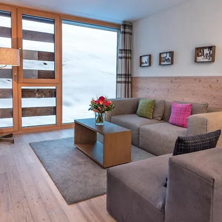 Turrabuel Casa vacanze *