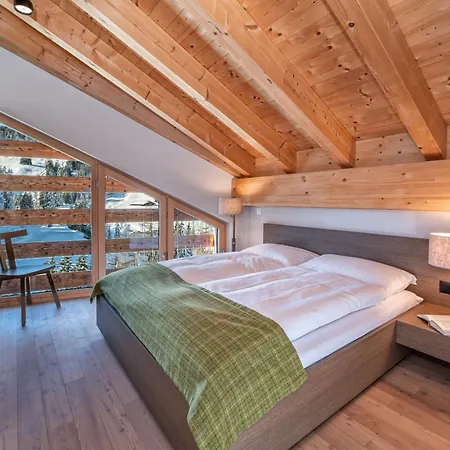 Casa vacanze Turrabuel