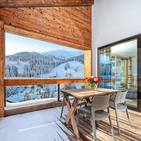 Turrabuel Casa vacanze