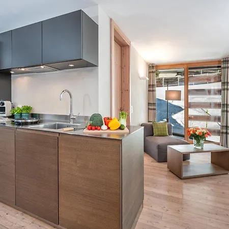 度假居 Turrabuel 帕潘