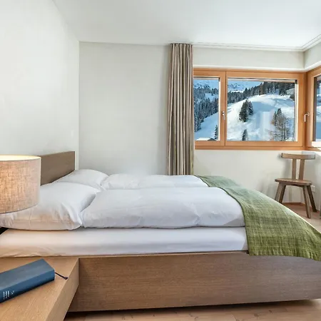 Turrabuel Casa vacanze