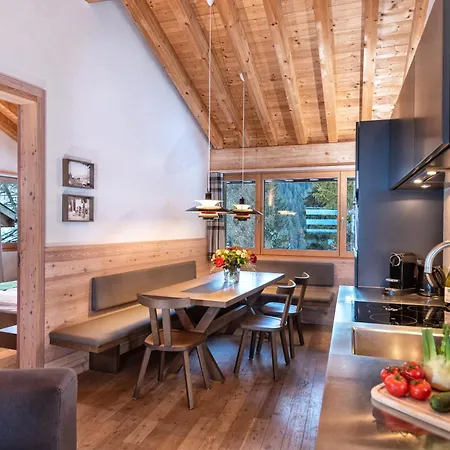 Casa vacanze Turrabuel