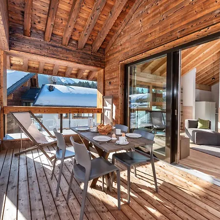 Turrabuel Casa vacanze *