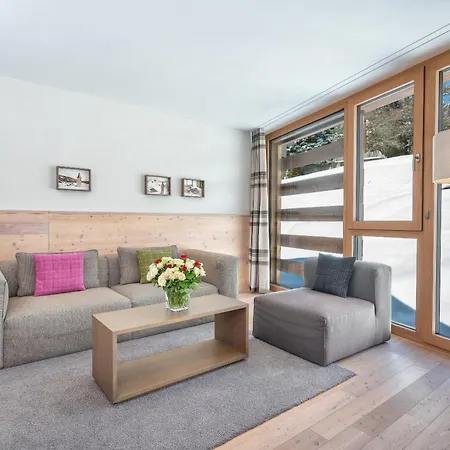 Casa vacanze Turrabuel *