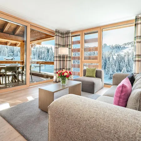 度假居 Turrabuel 帕潘