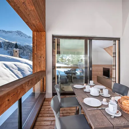 Turrabuel Casa vacanze