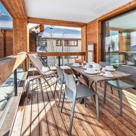 Turrabuel Casa vacanze *