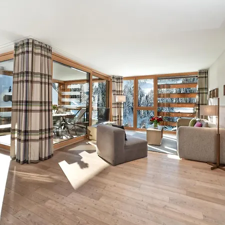 Casa vacanze Turrabuel *