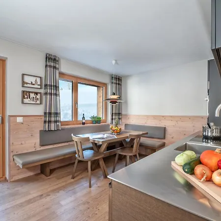 Turrabuel Casa vacanze