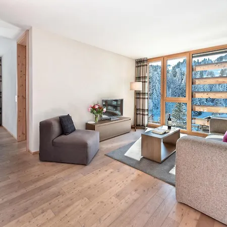 Turrabuel Casa vacanze