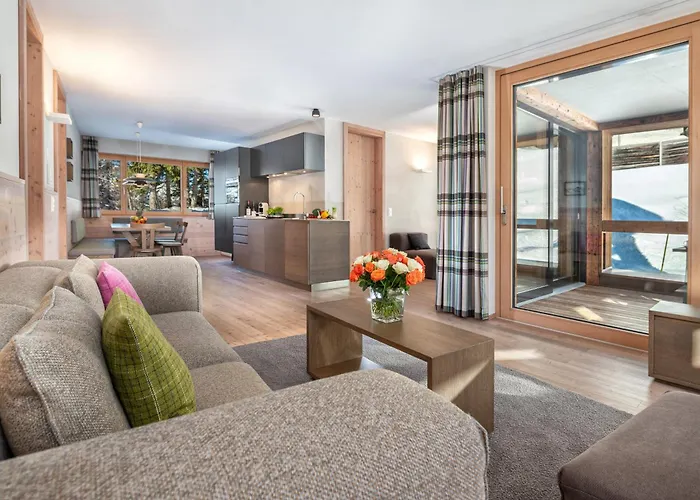 Turrabuel Casa de Férias