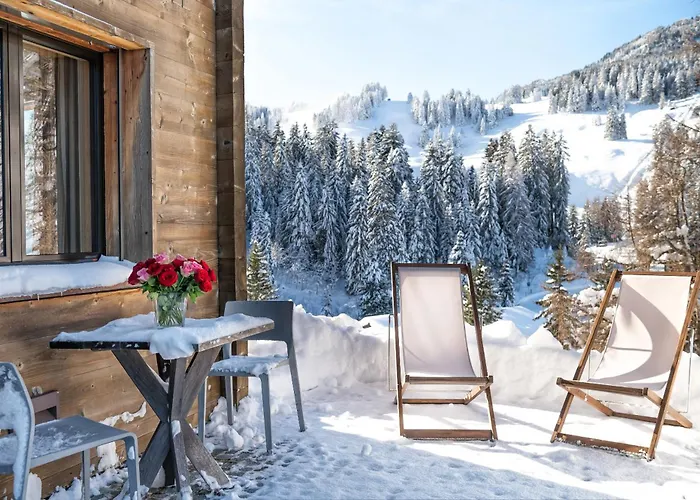 Turrabuel Casa de Férias *