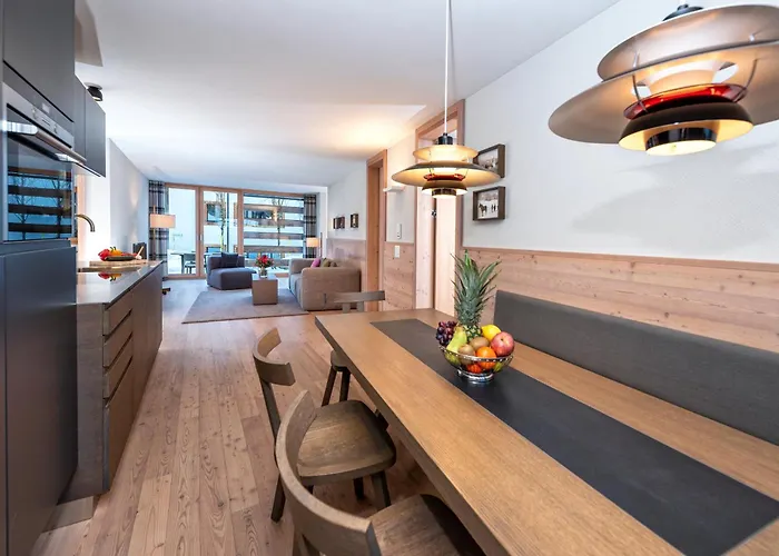 Turrabuel Casa de Férias