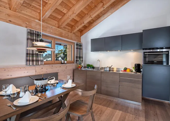 Casa de Férias Turrabuel *