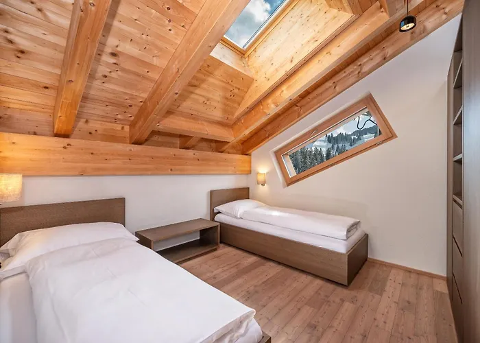 Turrabuel Casa de Férias